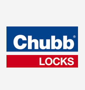Chubb Locks - Orrell Park Locksmith